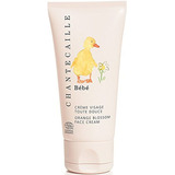 Crema Para La Cara Chantecaille Bebe Naranja Blossom