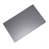 Trackpad Macbook Pro Retina 13 Touch Bar | A2338 - Gris