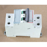 New Fa82c40 Bticino C40 Circuit Breaker 40a Ccs