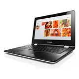 Laptop Lenovo Yoga 300