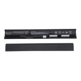 Bateria Notebook Hp Pavilion 14-v Compatível Vi04 756478-851