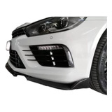 Body Kit Compatible Con Marca Volkswagen Golf Vento Scirocco