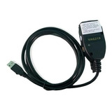 Vagcom Vcds 22.3 Español Ingles Vw Audi Seat Vag Cable