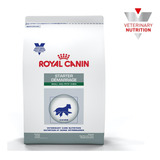 Royal Canin Starter Small Dog 9.5kg
