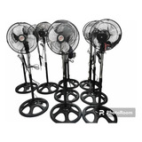 Ventilador Pequeño