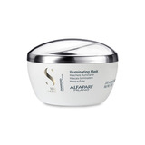 Alfaparf Máscara Capilar Sdl Diamond Illuminating Mask 200ml