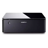 Amplificador De Música Wifi Bluetooth Bose Music Amplifier