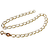 Pulseira De Ouro Barata Oferta  56b