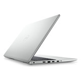 Calcomania Sticker Laptop Skin Carcasa Dell 33x22cm