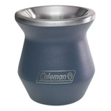 Mate Coleman Acero Inoxidable Insulated 220ml