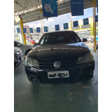 Volkswagen Golf Sportiline 1.6