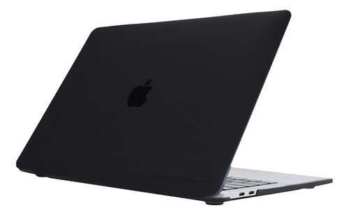 Carcasa Case Macbook Pro 15 Touchbar Model: A1707 Ó A1990