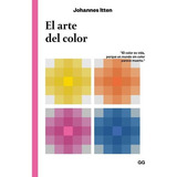 El Arte Del Color