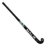 Palo Hockey Malik Compo 3 - 50% Carbono