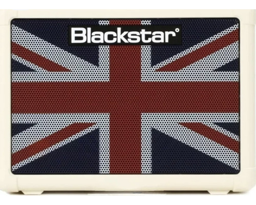 Blackstar Fly 3 Con Ac