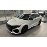 Audi Rs3 2024