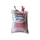 Arroz Conquistador Bulto X 10 Kg - Kg a $5000