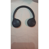 Auriculares Sony Wh-ch10 Original 