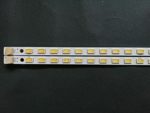 Kit De Leds Westinghouse Ld-4055/l.14.16400y030/l.14.16400y0