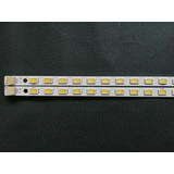 Kit De Leds Westinghouse Ld-4055/l.14.16400y030/l.14.16400y0