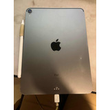 Apple iPad Pro 2018