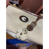 Bolsa Guess De Dama