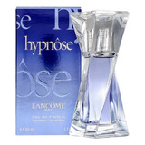 Hypnôse Lancôme Perfume Feminino Eau De Parfum 30ml