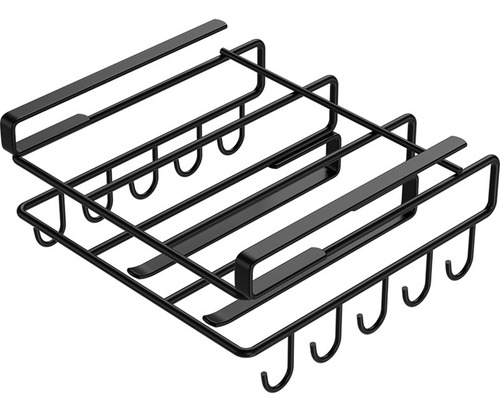 Rejillas De Acero Inoxidable Para Utensilios De Cocina, Esta