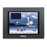 Pantalla Hmi - Kinco 4.3'' Touch  Mt4230t - Kit Plc