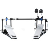 Pdp By Dw Pddpcxf Pedal De Bombo Doble Cadena Concept 