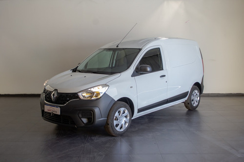 Renault Kanggo Express Confort 1.6