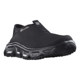 Zuecos Salomon Rx Moc 6.0 Calzado De Descanso