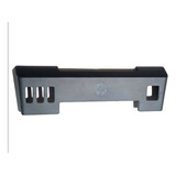 Tapa Acceso A Cartuchos Impresora Hp Smart Tank 500 515 519