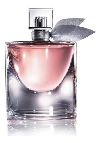 Perfume Importado Mujer Lancome La Vida Es Bella Edp X 75ml