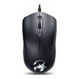 Mouse Gamer Genius  Scorpion M6-400