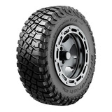 Llanta Bfgoodrich 32x11.50r15lt 113q Mud-terrain T/a Km3