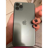 iPhone 11 Pro Max 64 Gb