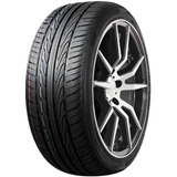 Llanta Mazzini 195/50 R15 Eco607 Envío Gratis