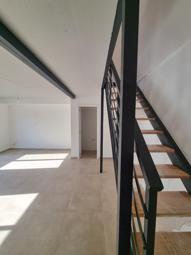 Venta A Estrenar, Atahualpa - Imagen 2