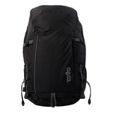 Morral De Viaje Summit 20 Outdoor