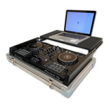 Estuche Anvil Case Valija Para Controlador Pioneer Ddj 400