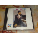 Jelly Roll Morton - The Pearls - Cd Usa