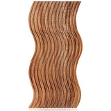 Decorative Cutting Board  Wood Serving Board  Che...