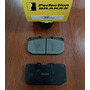 Pastillas De Freno Nissan 300 Zx 1990-1996 Toyota = 7340 Nissan 300 ZX