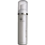 Gentle Cleanse & Tone Nuskin