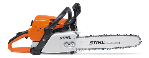 Motosierra A Nafta Stihl Ms 310