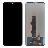 Modulo Display Pantalla Compatible Motorola E7i Power E7