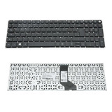 Teclado Para Acer Aspire F15 F5-573g Lv5t-a51b Es1-533-c8gl