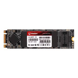 Kingspec M.2 Sata Ssd, 512 Gb  Sata Iii 6 Gbps Interna M.2 .