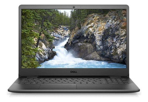 Potente Laptop Dell Vostro 3500 15 I5-11 512gb Ssd 32gb Ram 